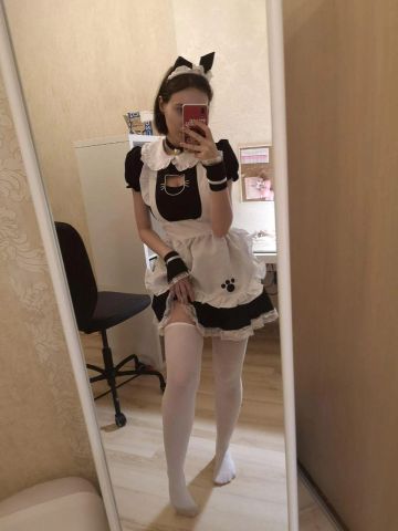 Леся