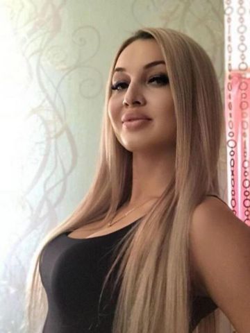 Светлана